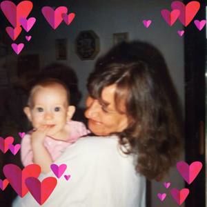 Meet your Posher, Chelsea